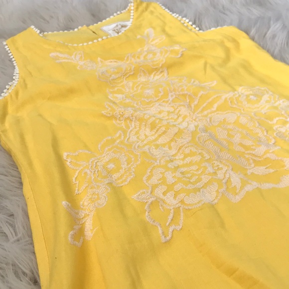 Sundress - Picture 2 of 5